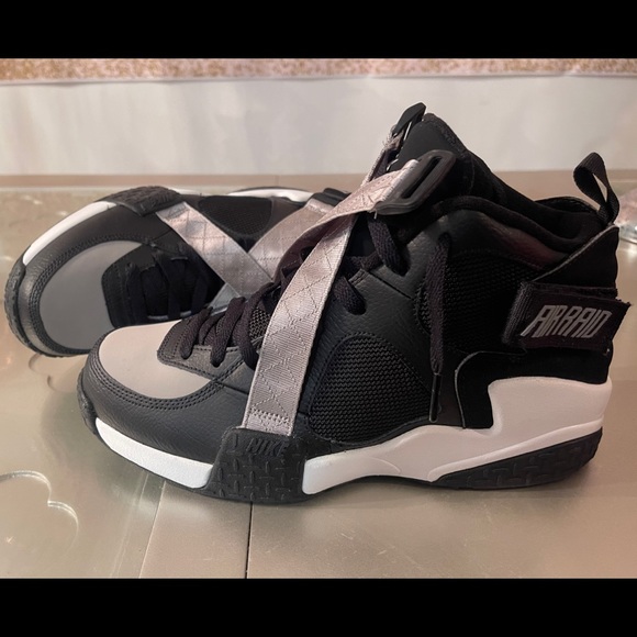 2020 Nike air raid - Picture 4 of 4